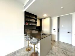 Riviere  (D3), Condominium #449149361